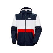 Windjack Helly Hansen Koster Rain