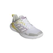 Tennisschoenen adidas Defiant Speed Allcourt