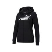 Sweater Puma 58680601