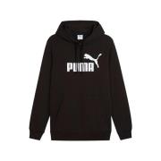 Sweater Puma 68257201