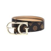 Riem Guess BW9201P5135MLO