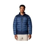 Blazer Columbia Autumn Park Ii