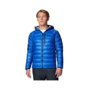 Blazer Columbia Arctic Crest