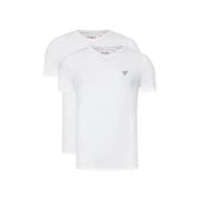 T-shirt Guess U97G03KCD31A009