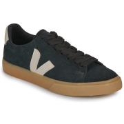 Lage Sneakers Veja CAMPO