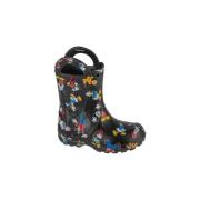 Nette Schoenen Crocs 21088990H