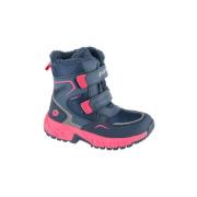 Snowboots Lotto Alstyne Tex K
