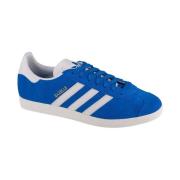 Nette Schoenen adidas Gazelle