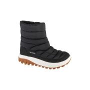 Nette Schoenen Columbia Snowtrot Mid