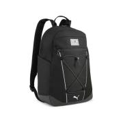 Rugzak Puma 09124501