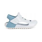 Nette Schoenen Nike Sunray Protect