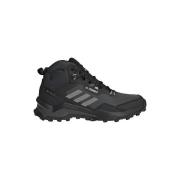 Wandelschoenen adidas Terrex Ax4 Gore-Tex
