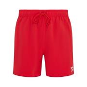 Broek Reebok Sport Yale