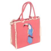 Handtas Isla Bonita By Sigris Tas