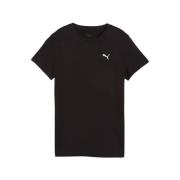 T-shirt Korte Mouw Puma 68237401