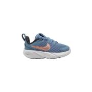 Sneakers Nike Star Runner 4