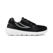 Hardloopschoenen Fila Jumbler Active Teens