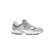 Sneakers New Balance GC9060GY