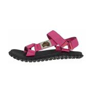 Sandalen Gumbies Scrambler