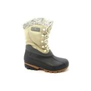 Snowboots Cmp Polhanne
