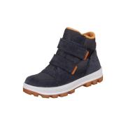 Snowboots Superfit Tedd