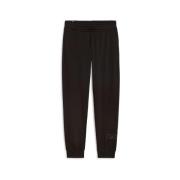Trainingsbroek Puma Ess+ Animal Pants Fl