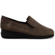 Mocassins Melluso K55234Z-256506