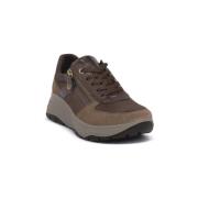 Sneakers Imac 856870FANGO