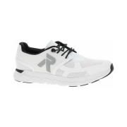 Lage Sneakers Rieker M900080