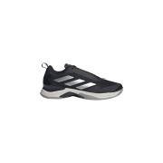 Lage Sneakers adidas Avacourt