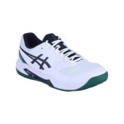 Sneakers Asics Gel Dedicate 8
