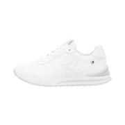 Lage Sneakers Rieker W240180