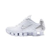 Lage Sneakers Nike AR3566100