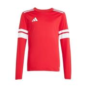 T-Shirt Lange Mouw adidas JJ0041