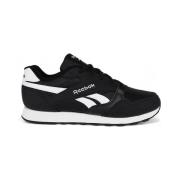 Lage Sneakers Reebok Sport Ultra Flash