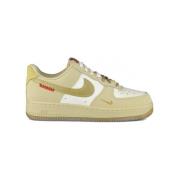 Lage Sneakers Nike Air Force