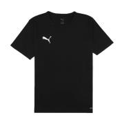 T-shirt Korte Mouw Puma K3015
