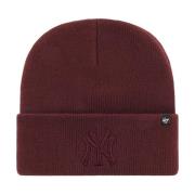 Muts '47 Brand C4975