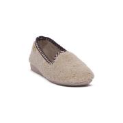 Sneakers Grunland PA1269BEIGE