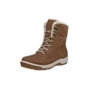 Enkellaarzen Ecco 83223351055