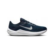 Lage Sneakers Nike Air Winflo