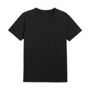 T-shirt Korte Mouw 4F K16252