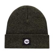 Muts Hi-Tec M000265483