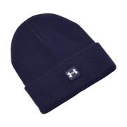 Muts Under Armour C4779
