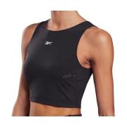 Top Reebok Sport Perform