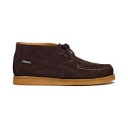 Bootschoenen Sebago -