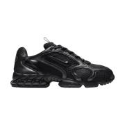 Lage Sneakers Nike Air Zoom Spiridon Cage 2