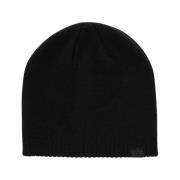 Muts 4F 4FWMM00ACAPU6