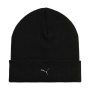 Muts Puma C4980