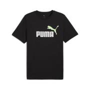 T-shirt Korte Mouw Puma 68470851